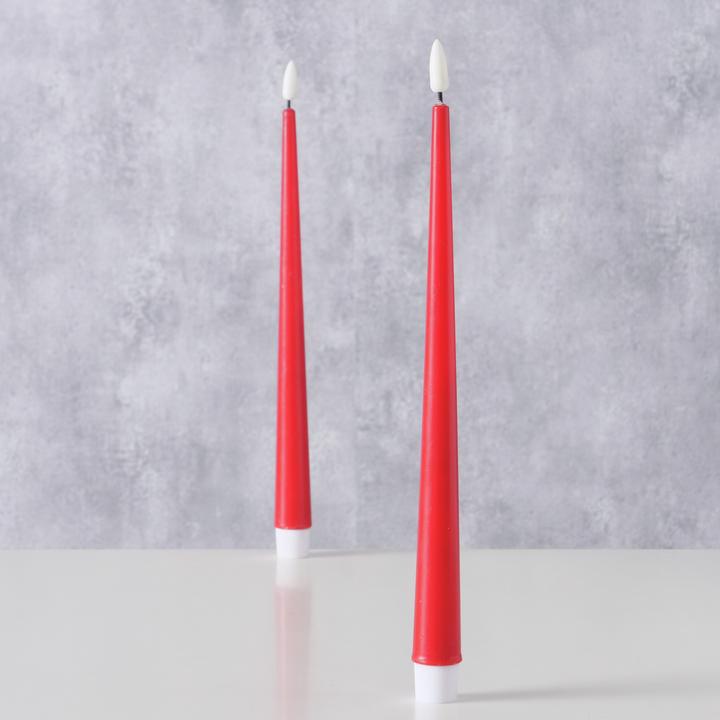 Produktbild Boltze Home Classy (2x)