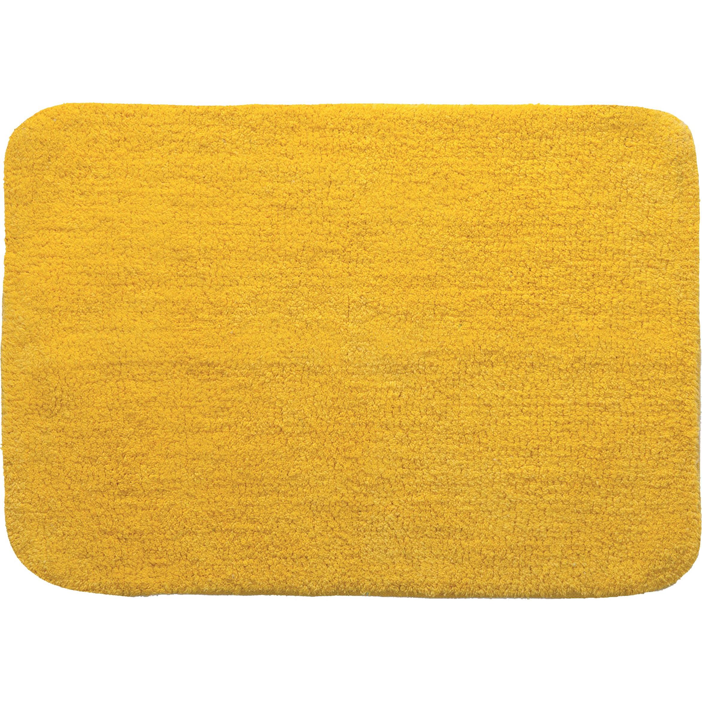 Lifestyle, Tappetino da bagno, Campus (50 x 2 x 80 cm)