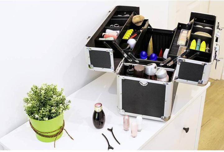 Image du produit Meister Mallette multi-usages