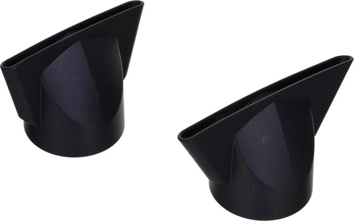 Actual product image BaByliss 6615e (2400 W)