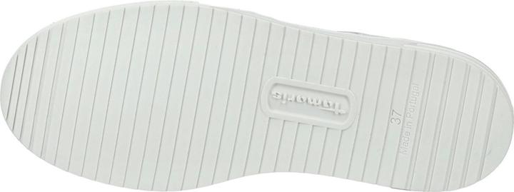 Produktbild Tamaris Sneaker (40)