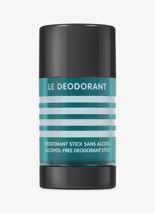 Actual product image Gaultier Deodorant (Stick, 75 ml)