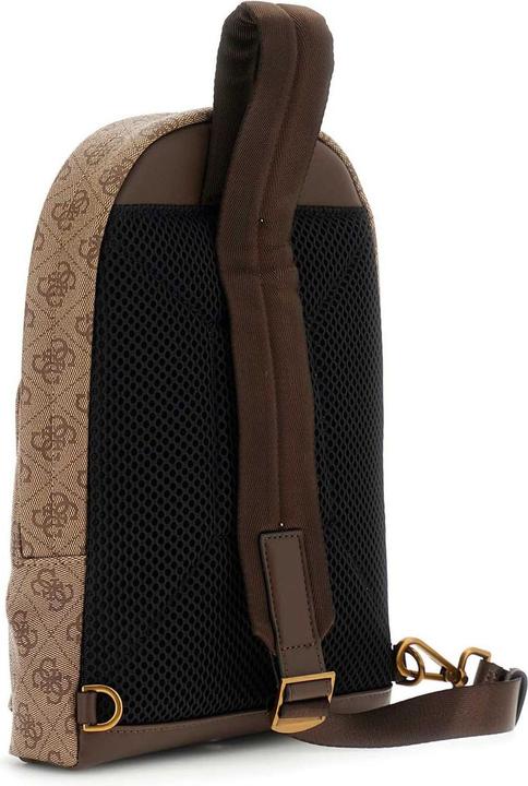 Produktbild Guess Milano Sling Bag (2 l)