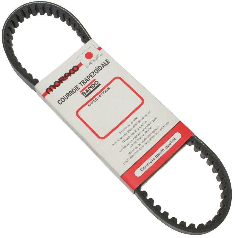 Bando, Motorrad Zubehör, Honda 110 S05-009-
