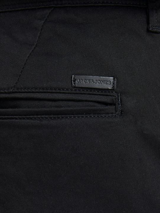 Image du produit Jack & Jones Bowie (L)