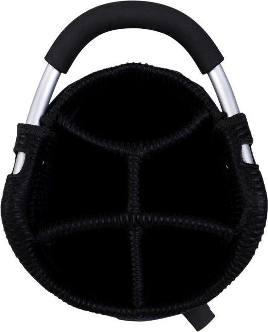 Image du produit FastFold Sac de golf Discovery SB BK/WE