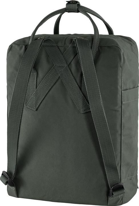 Actual product image Fjällräven Kånken (16 l)