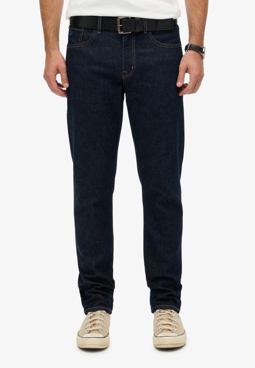 Produktbild Superdry Vintage (30, W30/L30)