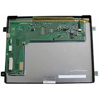 CoreParts Sharp LCD 6.4" (Display), Mobilgerät Ersatzteile