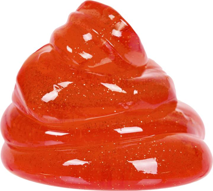 Actual product image