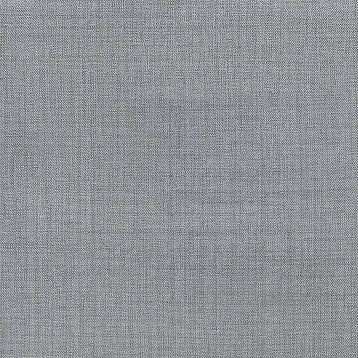 Image du produit Rivacase Sac à dos NB Biscayne 8363