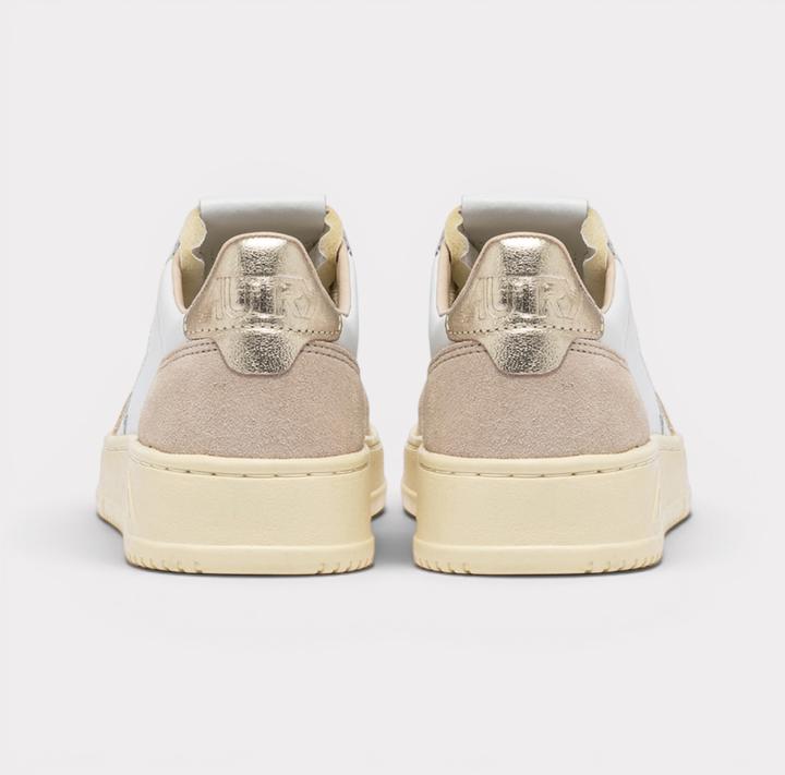 Image du produit Autry Baskets (39)
