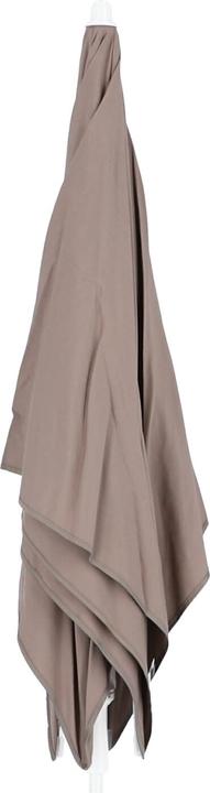 Image du produit Jan Kurtz Murano (1.60 m)