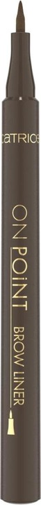 040 Dark Brown