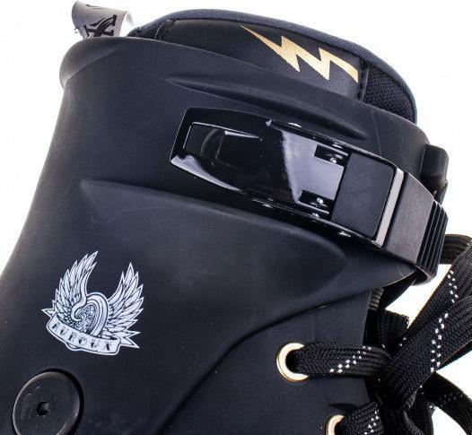 Image du produit Razors Patins SL Auroux Pro 2023 (44)