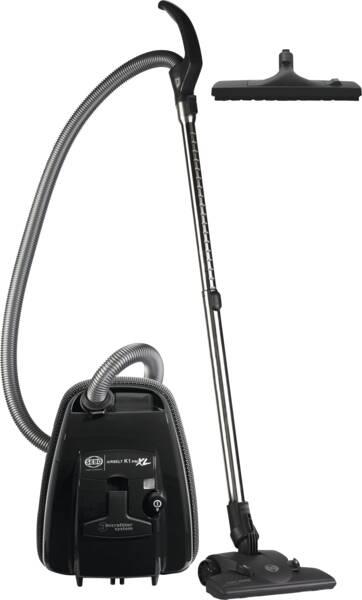 Productafbeelding SEBO Airbelt K1 Pro XL