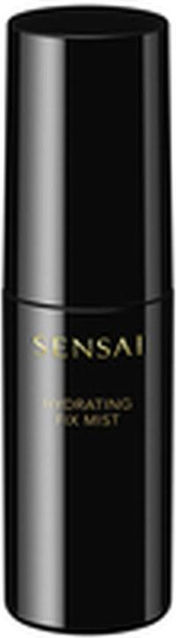 Image du produit Sensai Hydrating Fix Mist