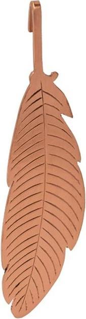 Immagine prodotto Forrest & Love Kupfer Infuser Feder