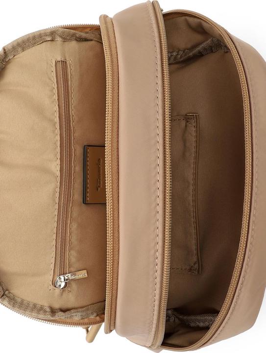 Produktbild Tamaris Rucksack TAS Khiria (6.55 l)