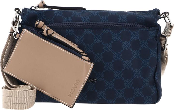 Immagine prodotto Picard Borsa a tracolla Yeah 3285