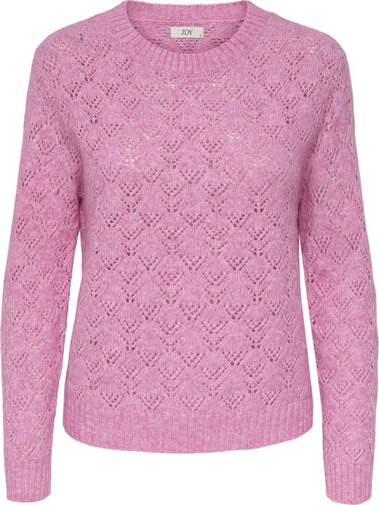 Produktbild JdY JDYAMANDA Strickpullover Strickpullover (XXL)