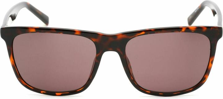 Produktbild Guess GU00024