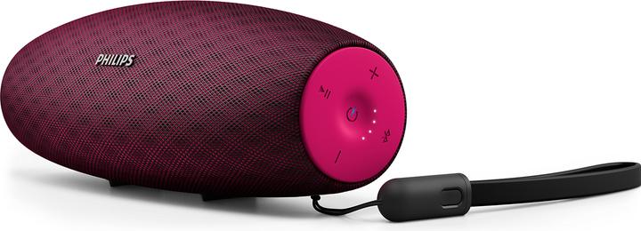 Image du produit Philips EverPlay (14 h, Fonctionnement sur batterie)