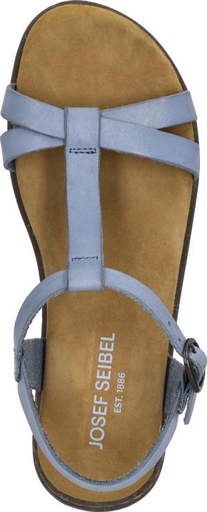 Image du produit Josef Seibel 74501-817 (43)