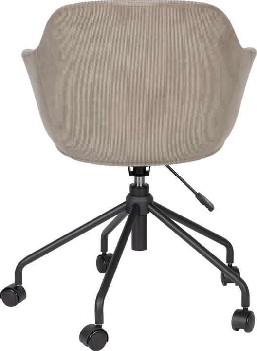 Produktbild White Label Living Chair