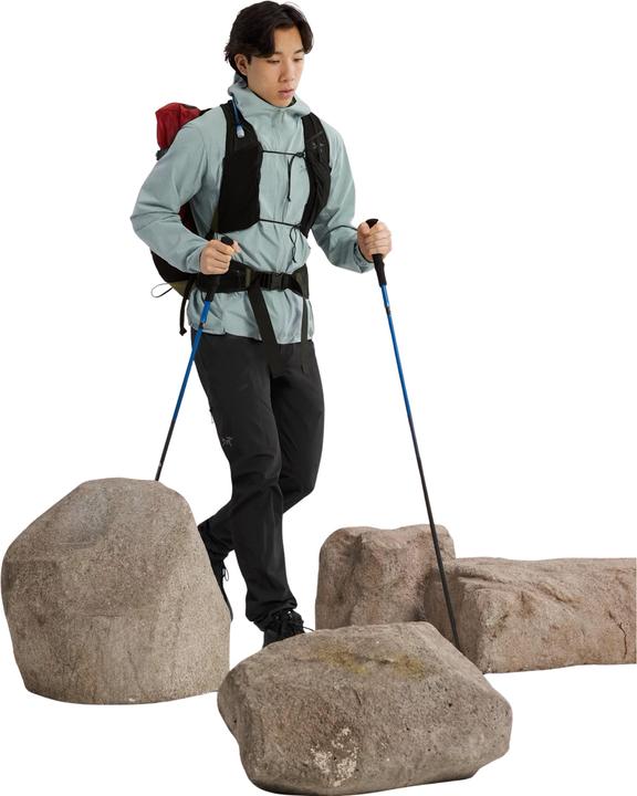 Produktbild Arc'teryx Gamma (M)