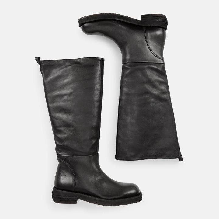 Produktbild Felmini Stiefel (41)