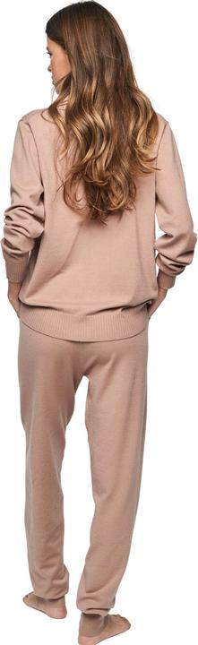 Produktbild Sellmark P108 Minimal Premium (M)