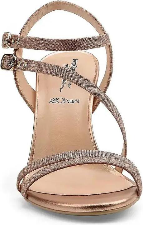 Produktbild Nero Giardini Pumps (36)