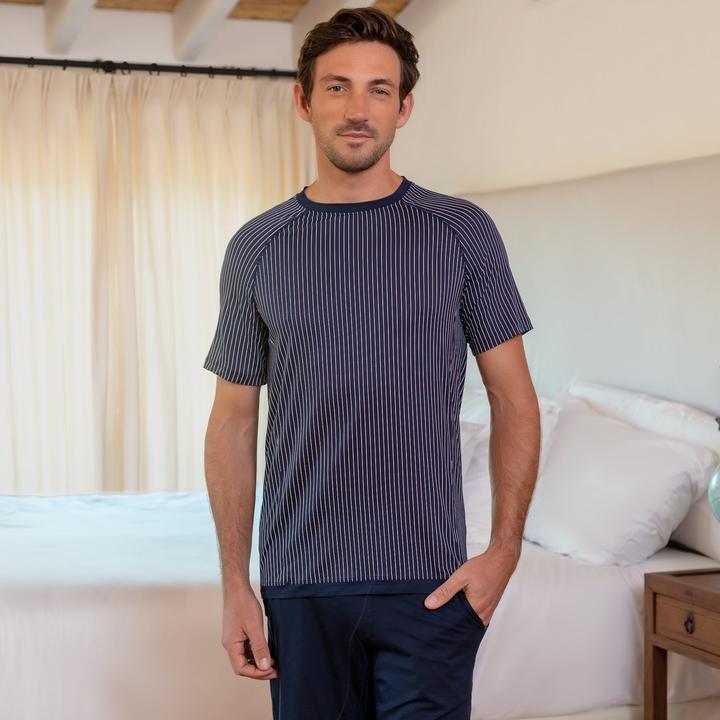 Immagine prodotto Dagsmejan Maglietta Stay Cool (XL)