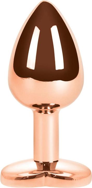 Actual product image S Pleasures Metal MIA