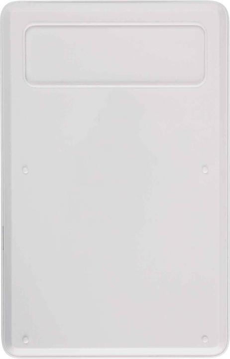 Image du produit Jata HBAL1775