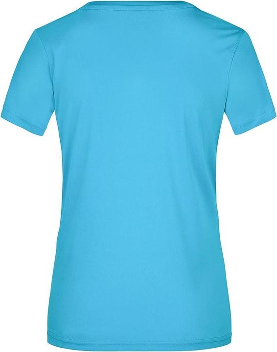 Pazifikblau