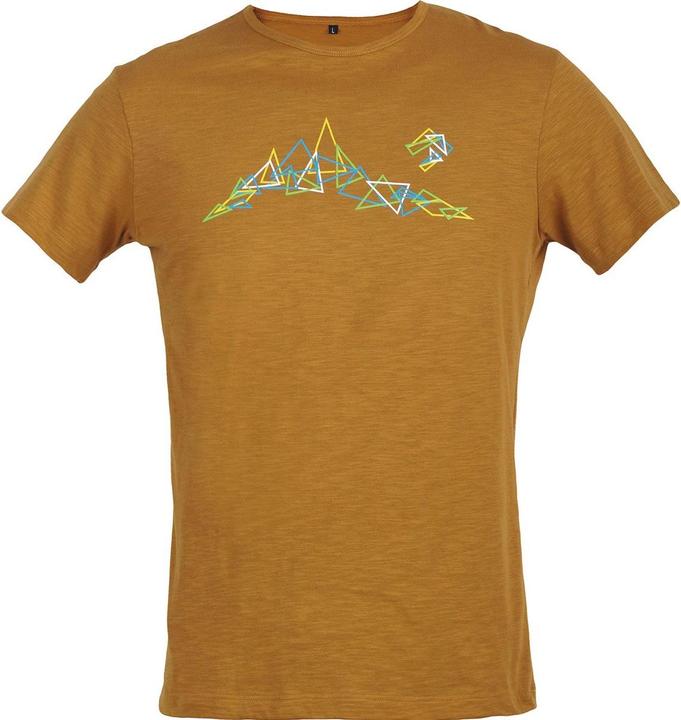 Produktbild Directalpine Bosco T-Shirt (S)