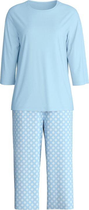 Produktbild Calida Lovely Nights 3/4-Pyjama (M)