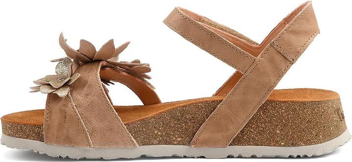 Actual product image Think! Sandalen (37)