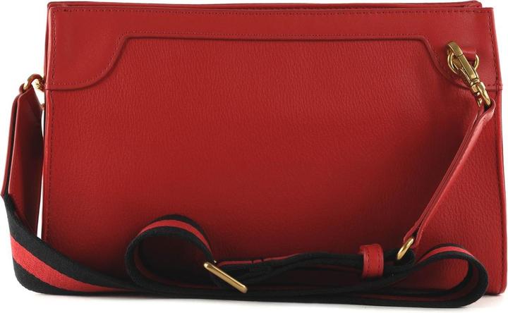 Immagine prodotto Liu Jo Anaba Crossover Bag