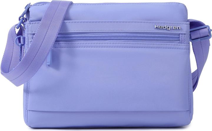 Image du produit Hedgren Inner City Eye Umhängetasche RFID 22 cm