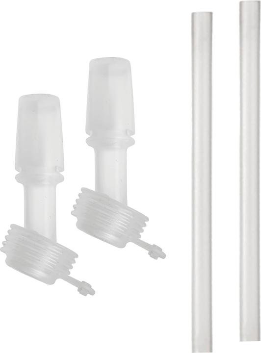 Actual product image Camelbak Eddy+ Kids