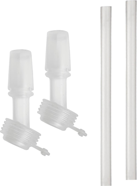 Immagine prodotto Camelbak Eddy+ Bambini