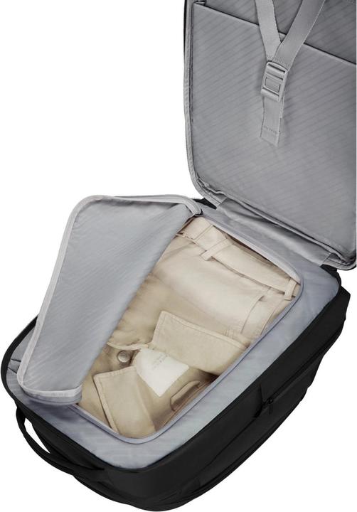 Image du produit Samsonite Paralux BT 2-1 (26 l)