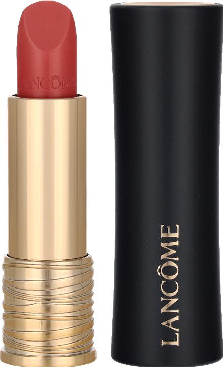 Immagine prodotto Lancôme L'Absolu Rouge Crema 238-Si-Seulement (#238 Si-Seulement)