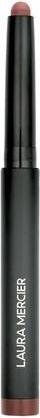 Productafbeelding Laura Mercier Caviar Stick Oogschaduw (Baksteen)