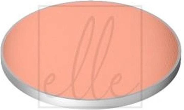 Actual product image MAC Cosmetics Pro Longwear Blush Pro Palette