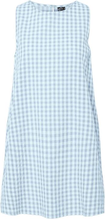 cashmere blue