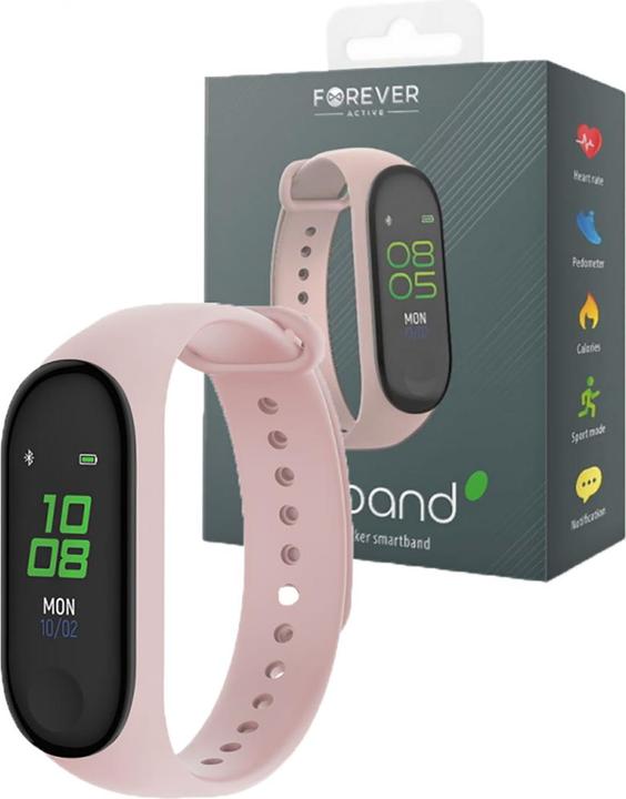 Produktbild Forever SB-50